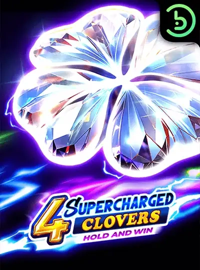 755bdt new game