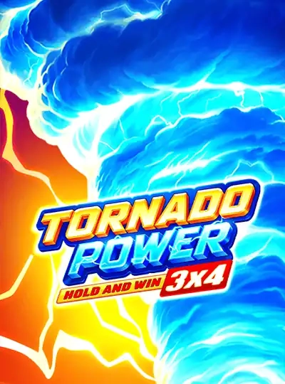 755bdt new game