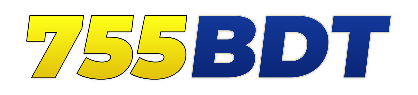 755bdt